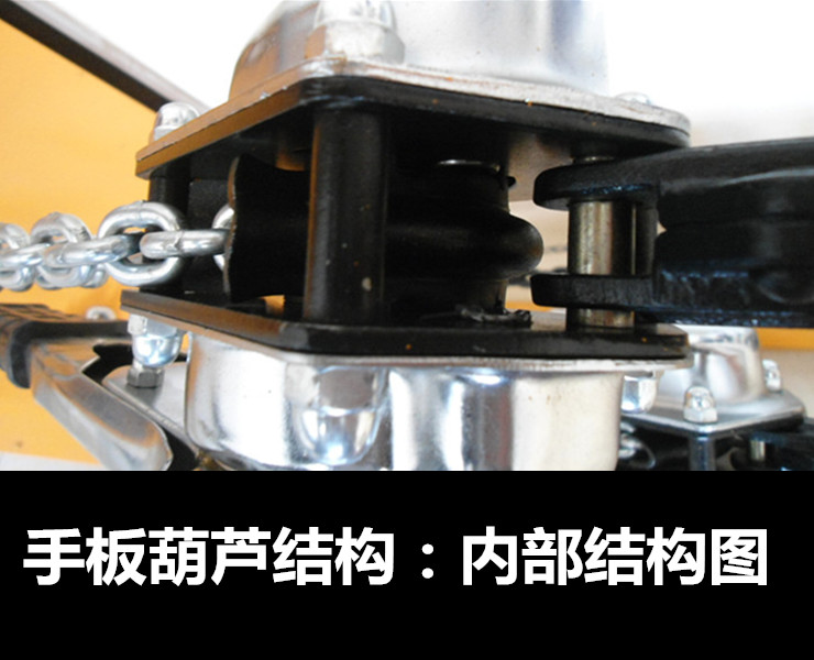 東圣手扳葫蘆部位特寫(xiě) 東圣手扳葫蘆部位特寫(xiě)