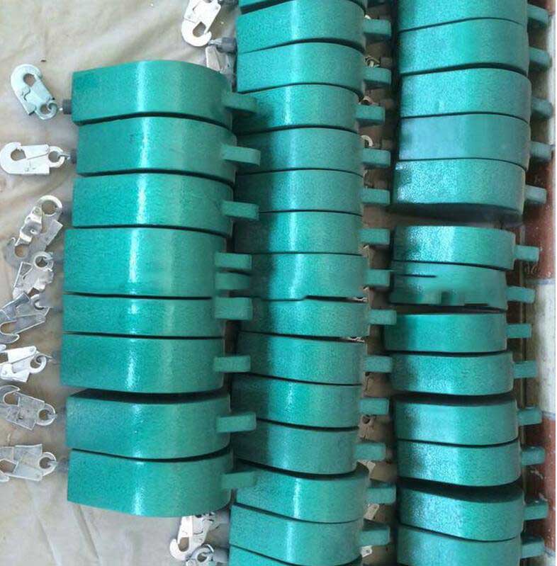 工業(yè)防墜器 工業(yè)防墜器