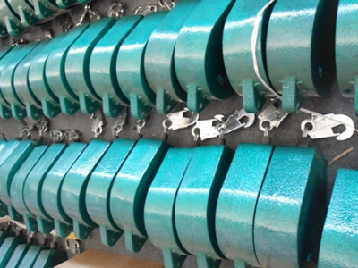 東圣高空作業(yè)防墜器.jpg 東圣高空作業(yè)防墜器.jpg