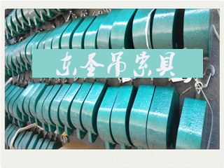 速差式防墜器 防墜器.jpg