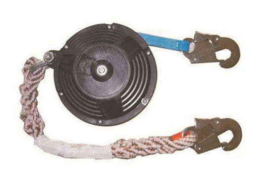 織帶防墜器.jpg 織帶防墜器.jpg