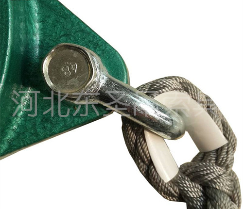 人體防墜器細節(jié).jpg 人體防墜器細節(jié).jpg