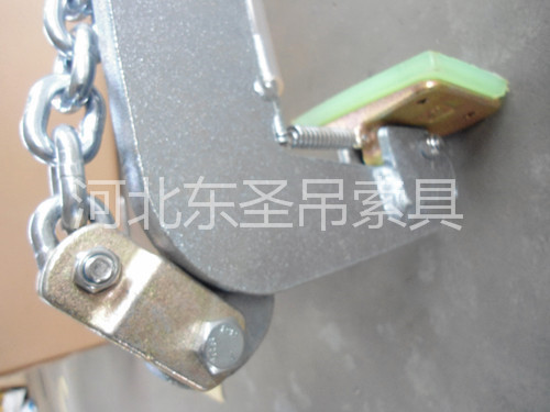 1511165657502726.jpg 河北東圣產(chǎn)品展示02.jpg