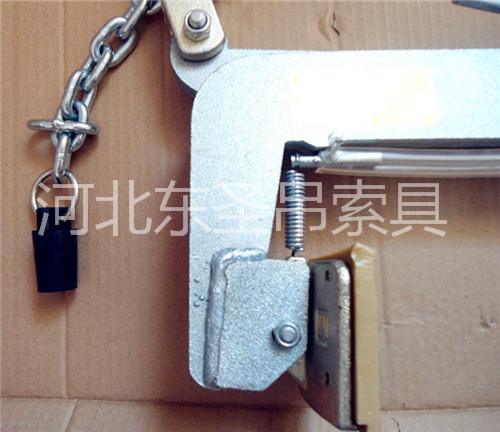 合成剛石材夾具、G40材質(zhì)