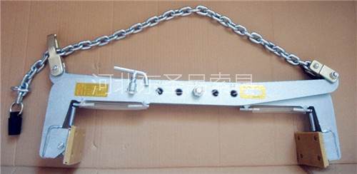 品質(zhì)彰顯，###石材吊鉗