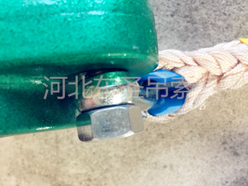 ###防墜器細(xì)節(jié)展示