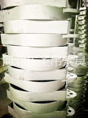 高空作業(yè)速差防墜器罩殼實(shí)物攝影.jpg 高空作業(yè)速差防墜器罩殼實(shí)物攝影.jpg