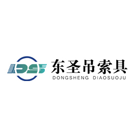 防墜器墜落試驗(yàn)演示.jpg