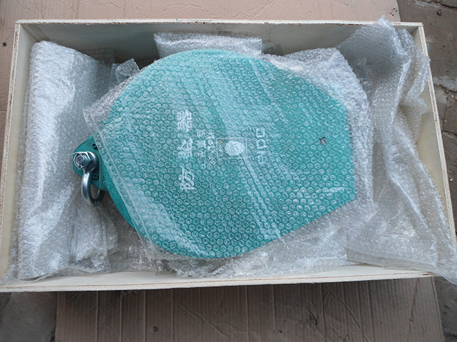 防墜器.jpg 防墜器.jpg