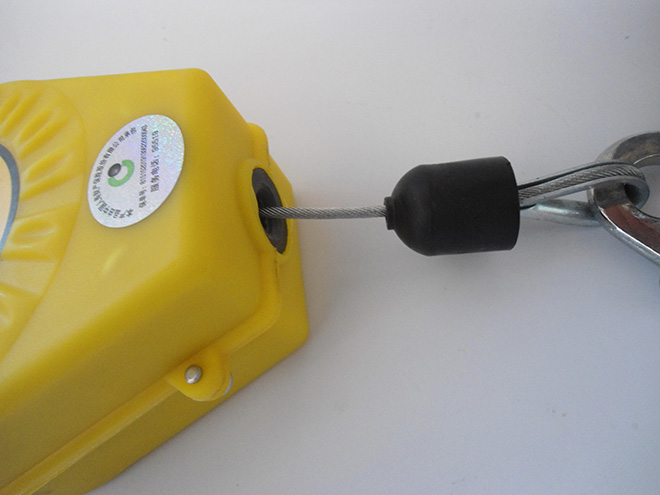 防墜器細(xì)節(jié)防沖撞三角套環(huán).jpg 防墜器細(xì)節(jié)防沖撞三角套環(huán).jpg