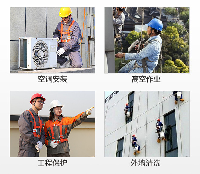 自鎖器.jpg 自鎖器.jpg