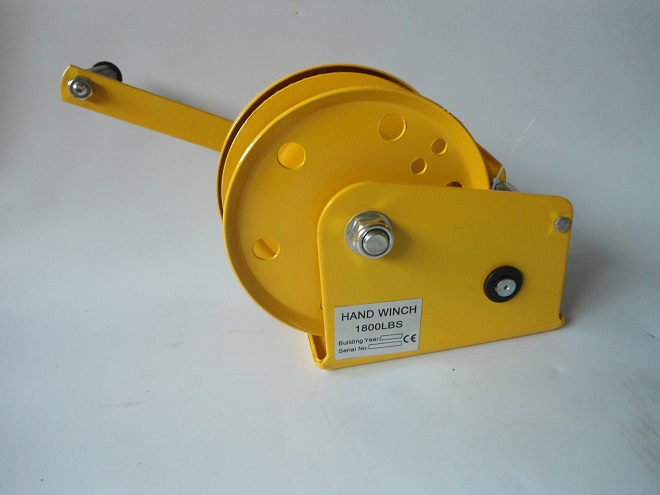 手動(dòng)絞盤.jpg 手動(dòng)絞盤.jpg