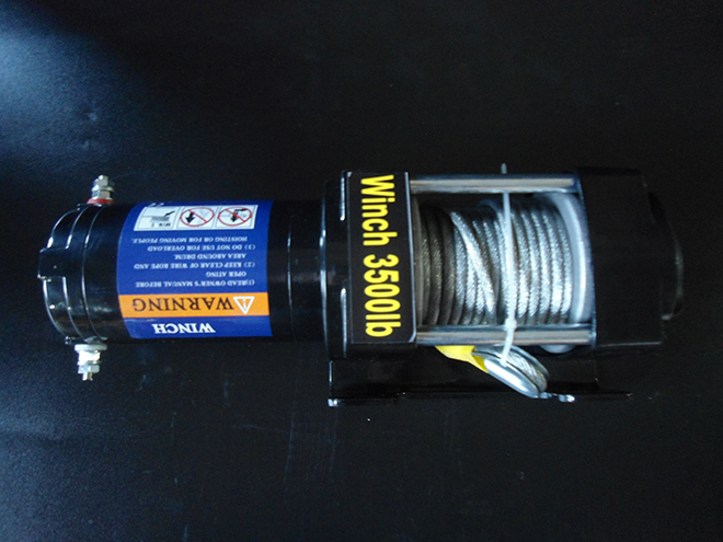 電動(dòng)絞盤.jpg 電動(dòng)絞盤.jpg