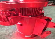 電動(dòng)葫蘆實(shí)物攝影.jpg 電動(dòng)葫蘆實(shí)物攝影.jpg