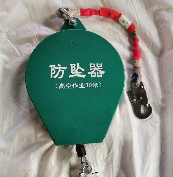 霧霾天氣給高空作業(yè)人員帶來的影響