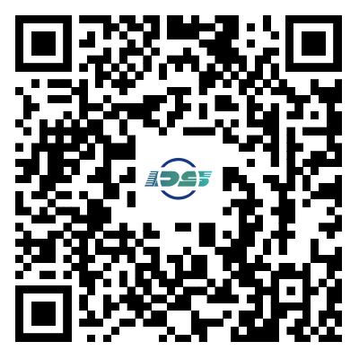 人體防墜器規(guī)格型號使用方法注意事項