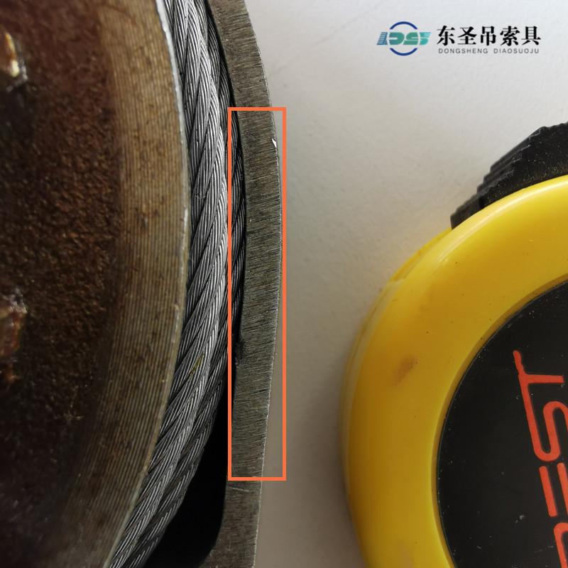 購(gòu)買防墜器需要問的問題