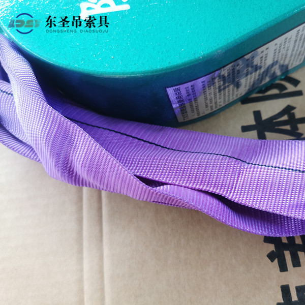 1噸鋼絲繩防墜器